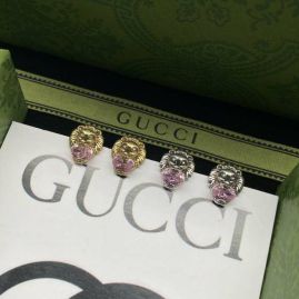 Picture of Gucci Earring _SKUGucciearring05cly1559504